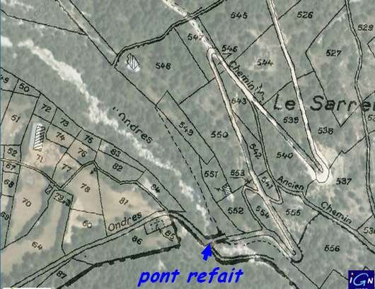 cadastre pont du moulin.jpg