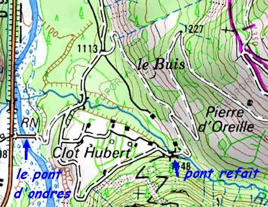 ign pont du moulin.jpg