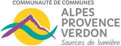logo_ccapv.jpg