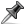 iconblack/png/24x24/push_pin.png
