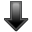 iconblack/png/32x32/down_arrow.png