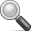 iconblack/png/32x32/lens.png