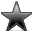 iconblack/png/32x32/star.png