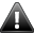 iconblack/png/32x32/warning.png