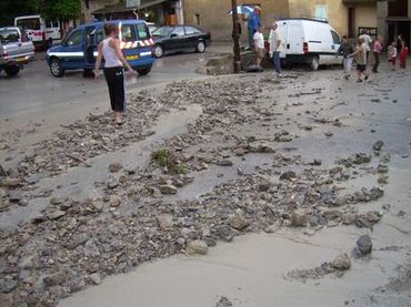 inondations_10.jpg