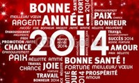 voeux2014.jpg
