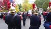 fête des pompiers 2019